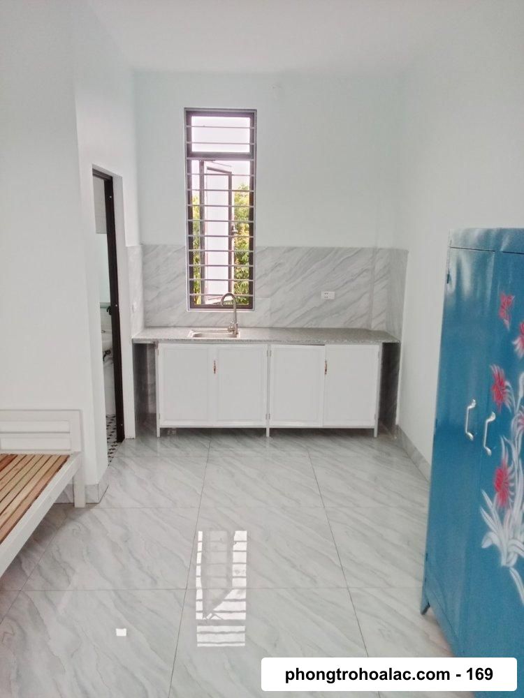 nhà trọ gần khu công nghệ cao | Phòng Trọ Gần Khu Công Nghệ Cao