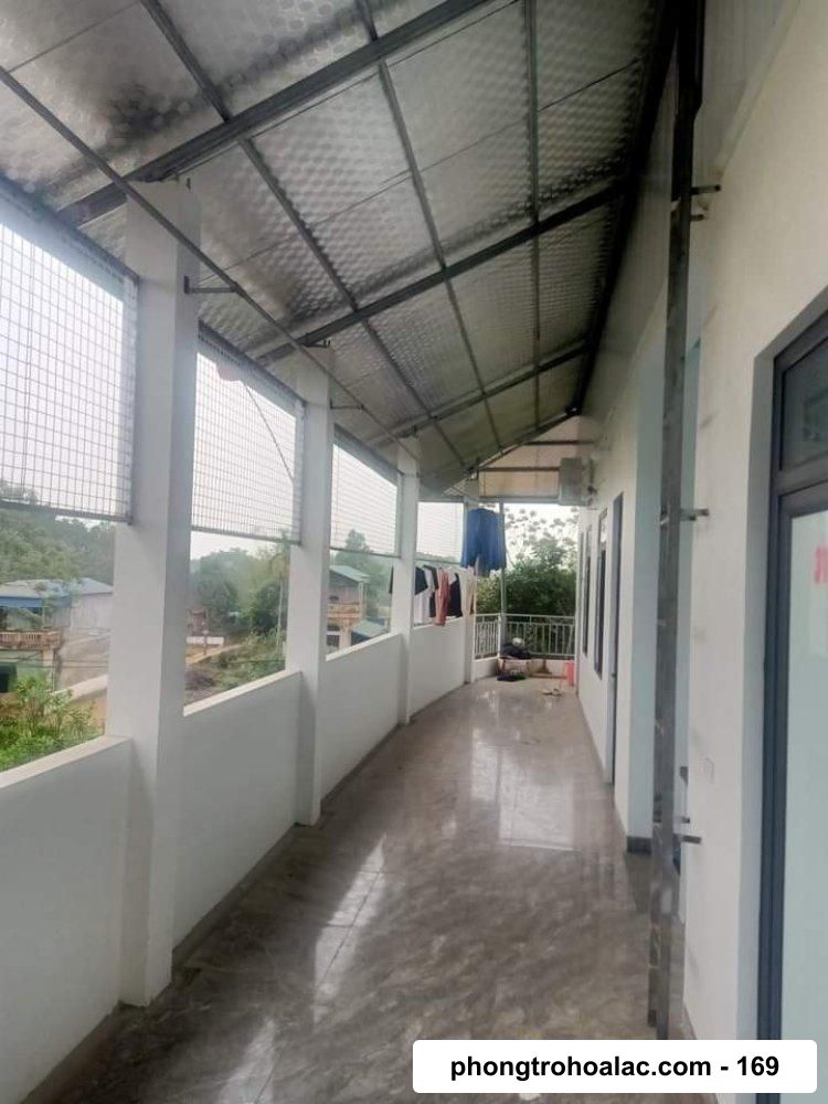 nhà trọ gần khu công nghệ cao | Phòng Trọ Gần Khu Công Nghệ Cao