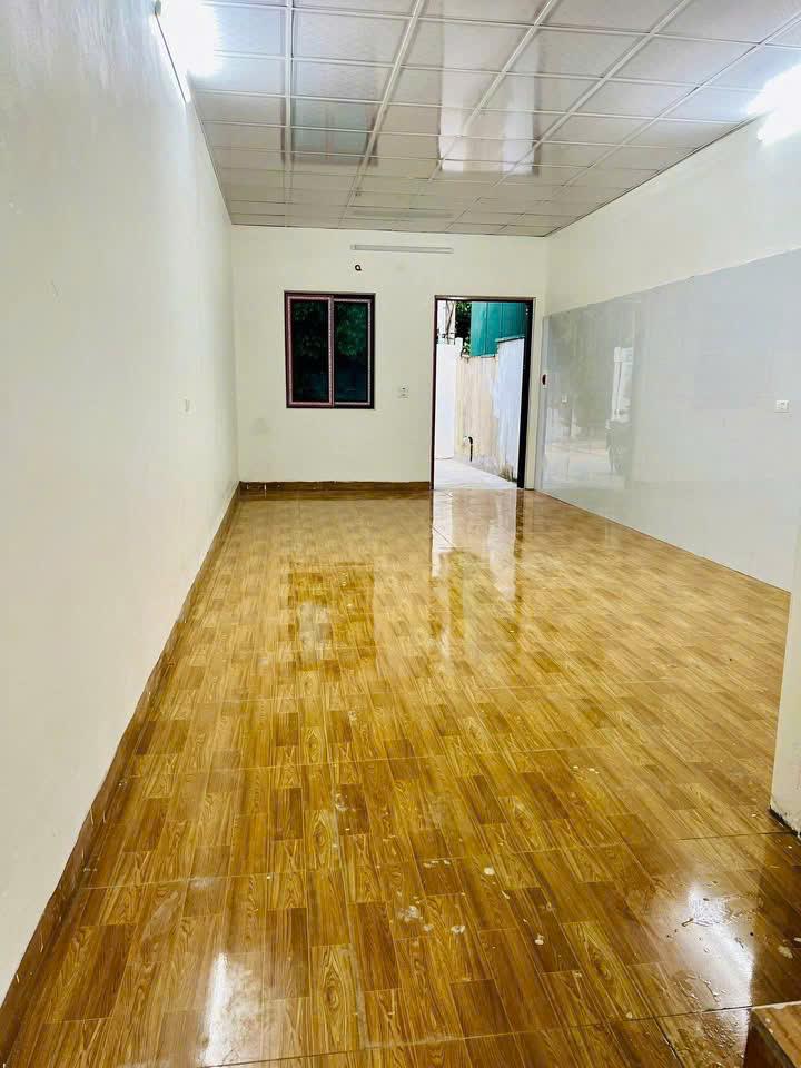 Nhà trọ Khu Công Nghệ cao | Cho thuê nhà nguyên căn Thôn 4 Thạch Hoà