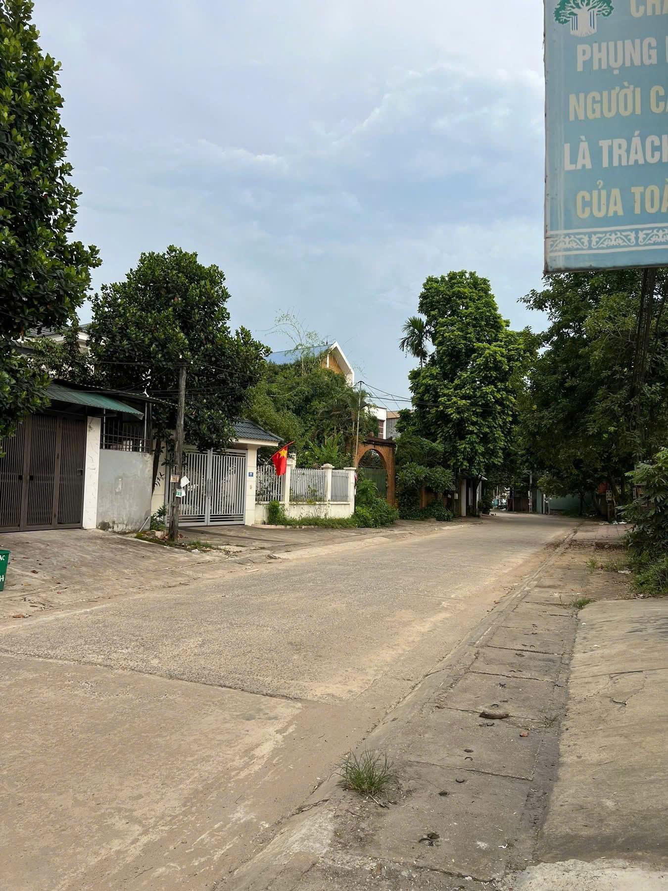 Nhà trọ Khu Công Nghệ cao | Cho thuê nhà nguyên căn Thôn 4 Thạch Hoà