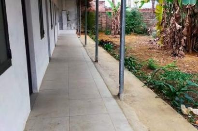 Phòng Trọ FPT Hòa Lạc | Cách Dưới 3km