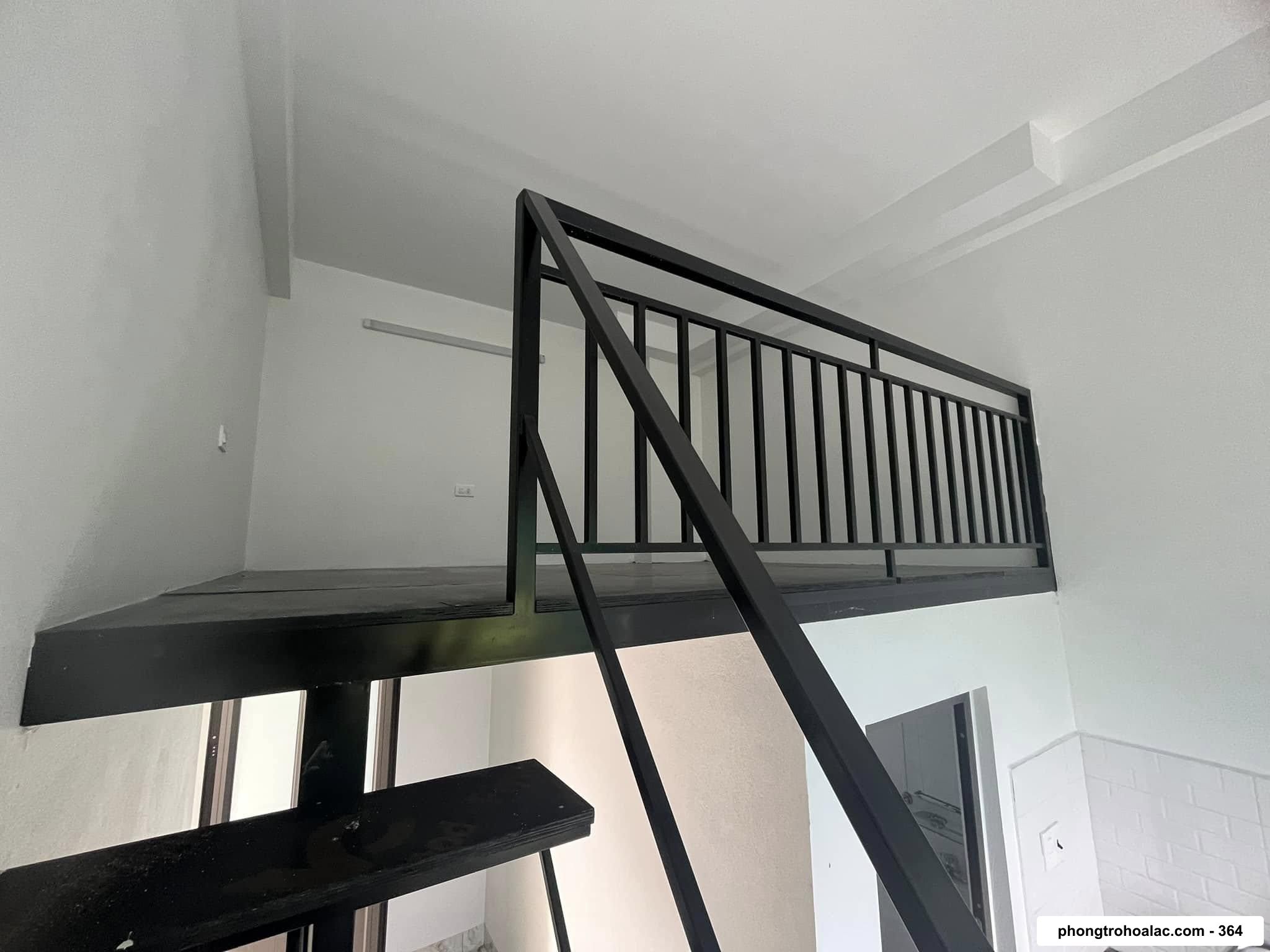 Tìm Phòng Trọ Gần Đại Học Quốc Gia Hà Nội | Cách Dưới 200m | Nhà Trọ An Nguyên