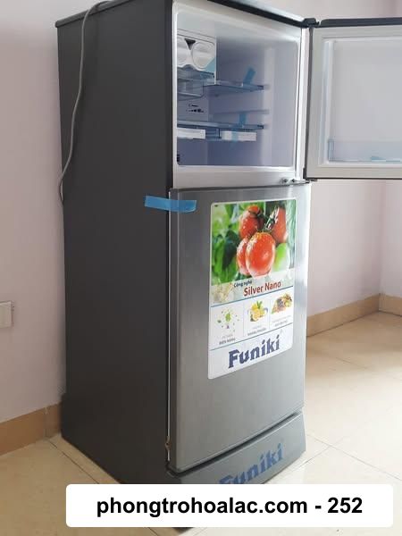 Nhà Trọ Gần Trường Đại Học Fpt Hà Nội Nhà Trọ Ánh Ba