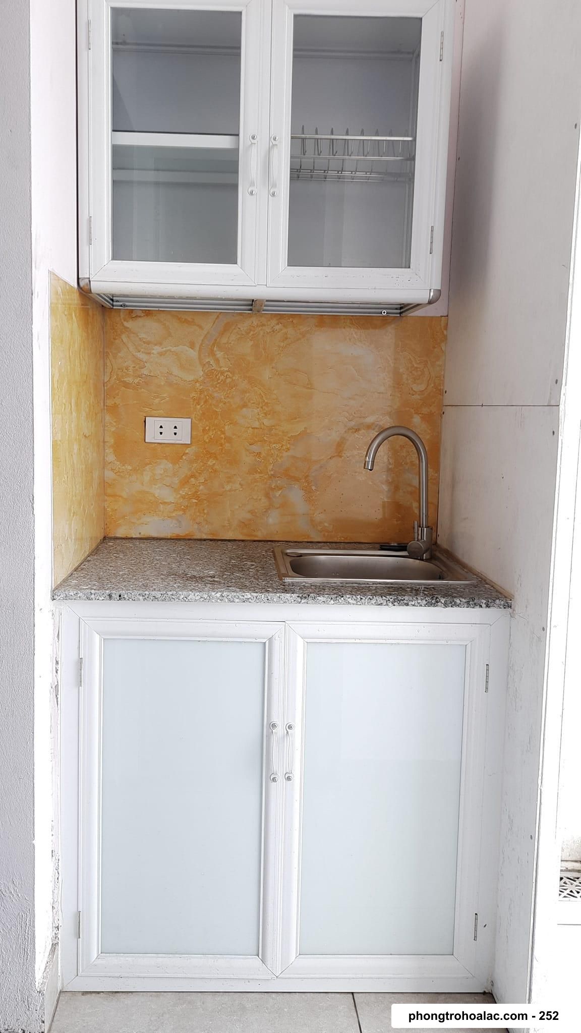 Nhà Trọ Gần Trường Đại Học Fpt Hà Nội Nhà Trọ Ánh Ba