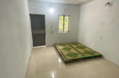 Cho Thuê Phòng Trọ Quốc Oai | Nhà Trọ Anh Đoàn