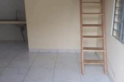 Nhà Trọ Chương Mỹ | Nhà Trọ Bà Bé Gần Trường Đại Học Lâm Nghiệp