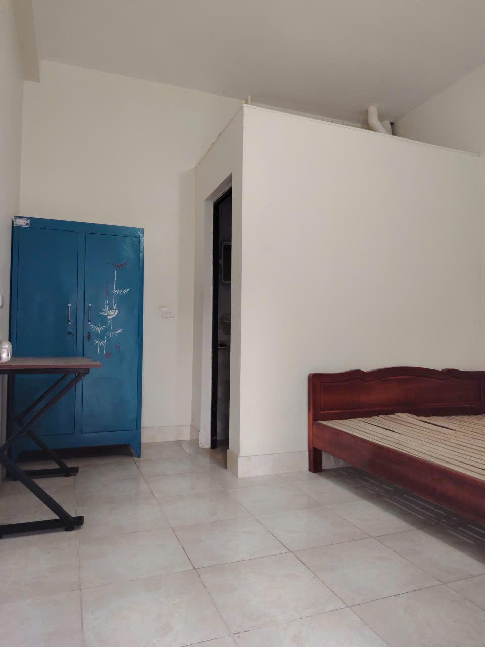 Phòng trọ khu Công nghệ cao | Nhà trọ Anh Trường