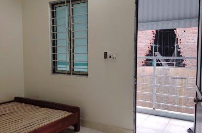 Phòng trọ khu Công nghệ cao | Nhà trọ Anh Trường