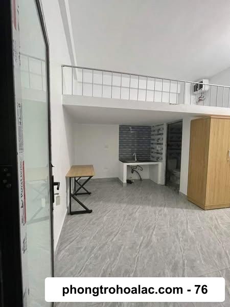 thuê phòng trọ gần đại học quốc gia | Phòng Trọ Gần Đại Học FPT Hà Nội Cách 3,4km | Nhà Trọ Anh Tú