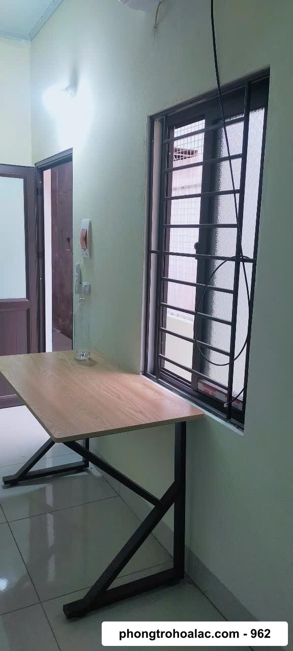 phòng trọ gần fpt | Thuê Nhà Trọ Đại Học FPT | Cách Dưới 2km | Nhà Trọ Anh Xuân Nam