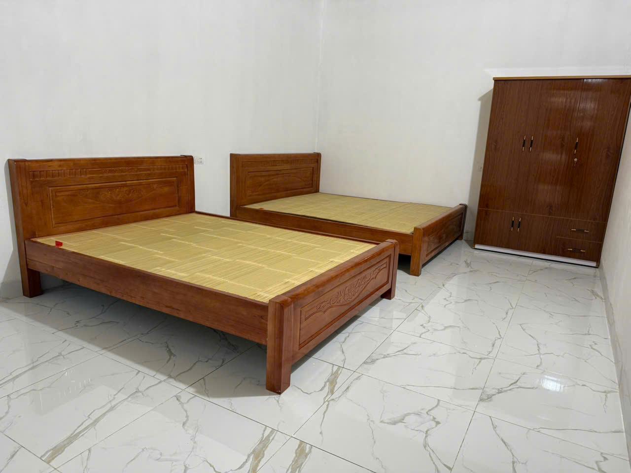 FU Hòa Lạc | Phòng Trọ Gần Đại Học FPT Hà Nội Cách Dưới 3km | Nhà Trọ Bà Liên
