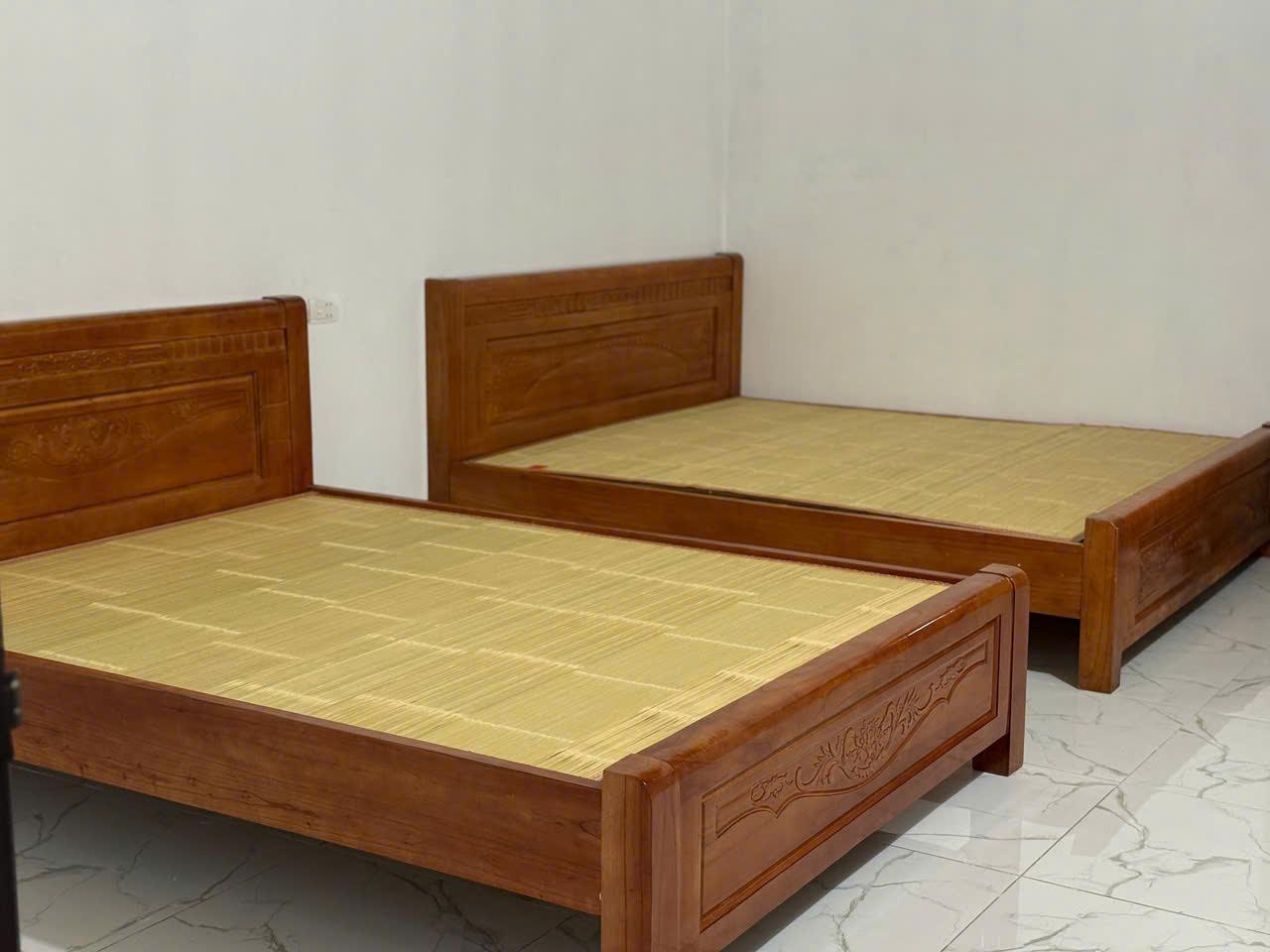 FU Hòa Lạc | Phòng Trọ Gần Đại Học FPT Hà Nội Cách Dưới 3km | Nhà Trọ Bà Liên