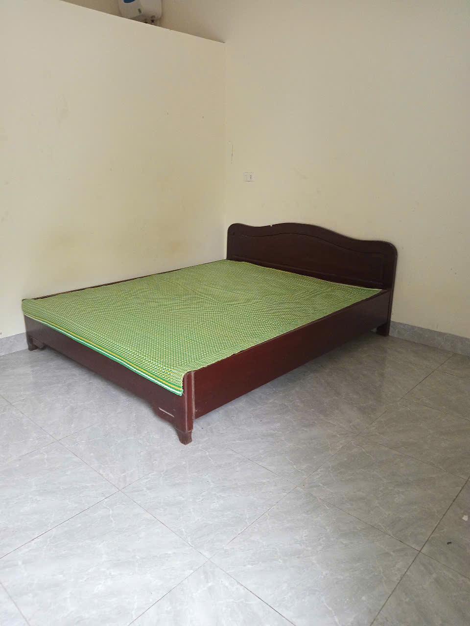 Phòng Trọ FPT Hòa Lạc | Cách Dưới 3km | Nhà Trọ Bác Năm