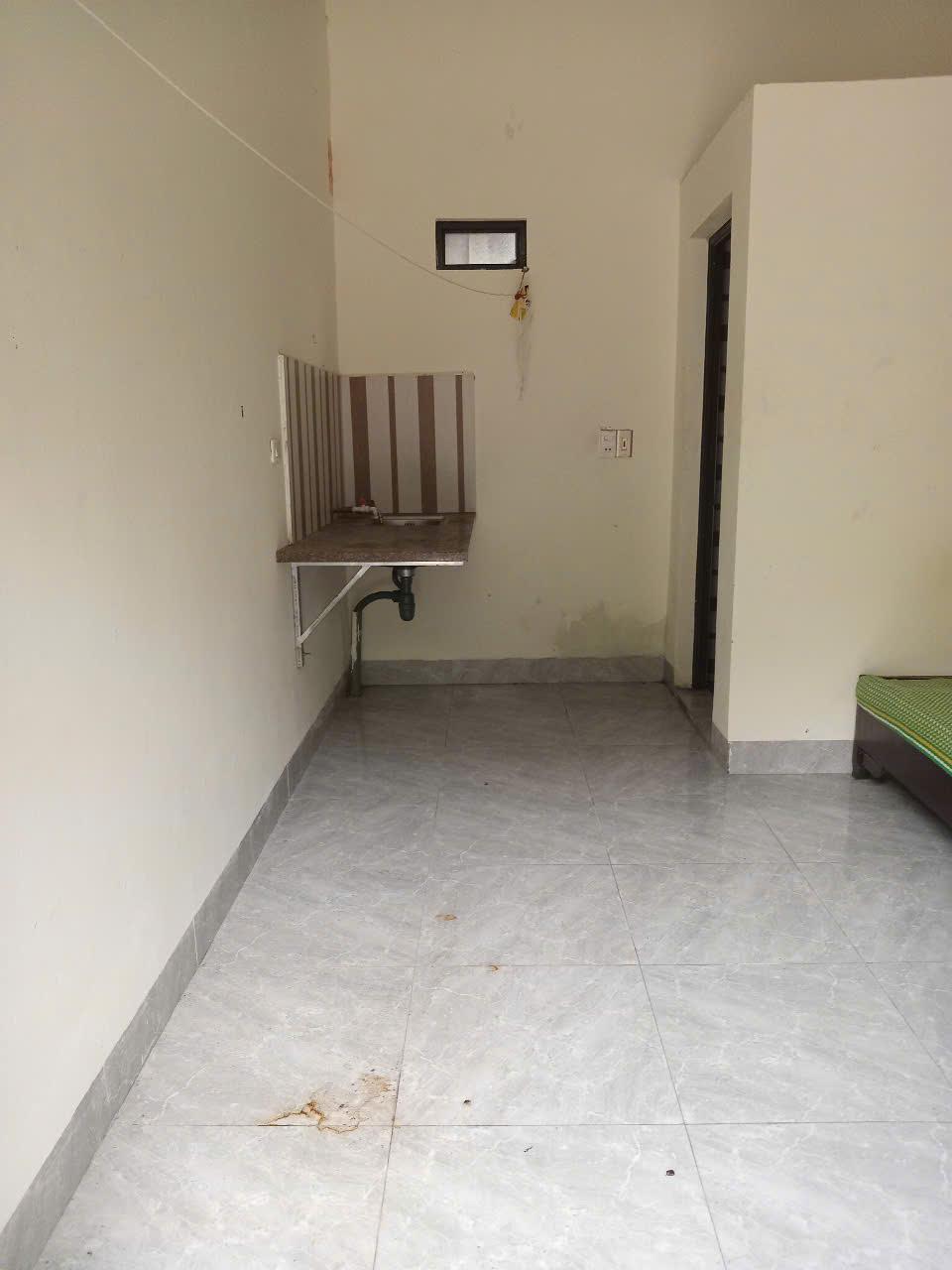 Phòng Trọ FPT Hòa Lạc | Cách Dưới 3km | Nhà Trọ Bác Năm