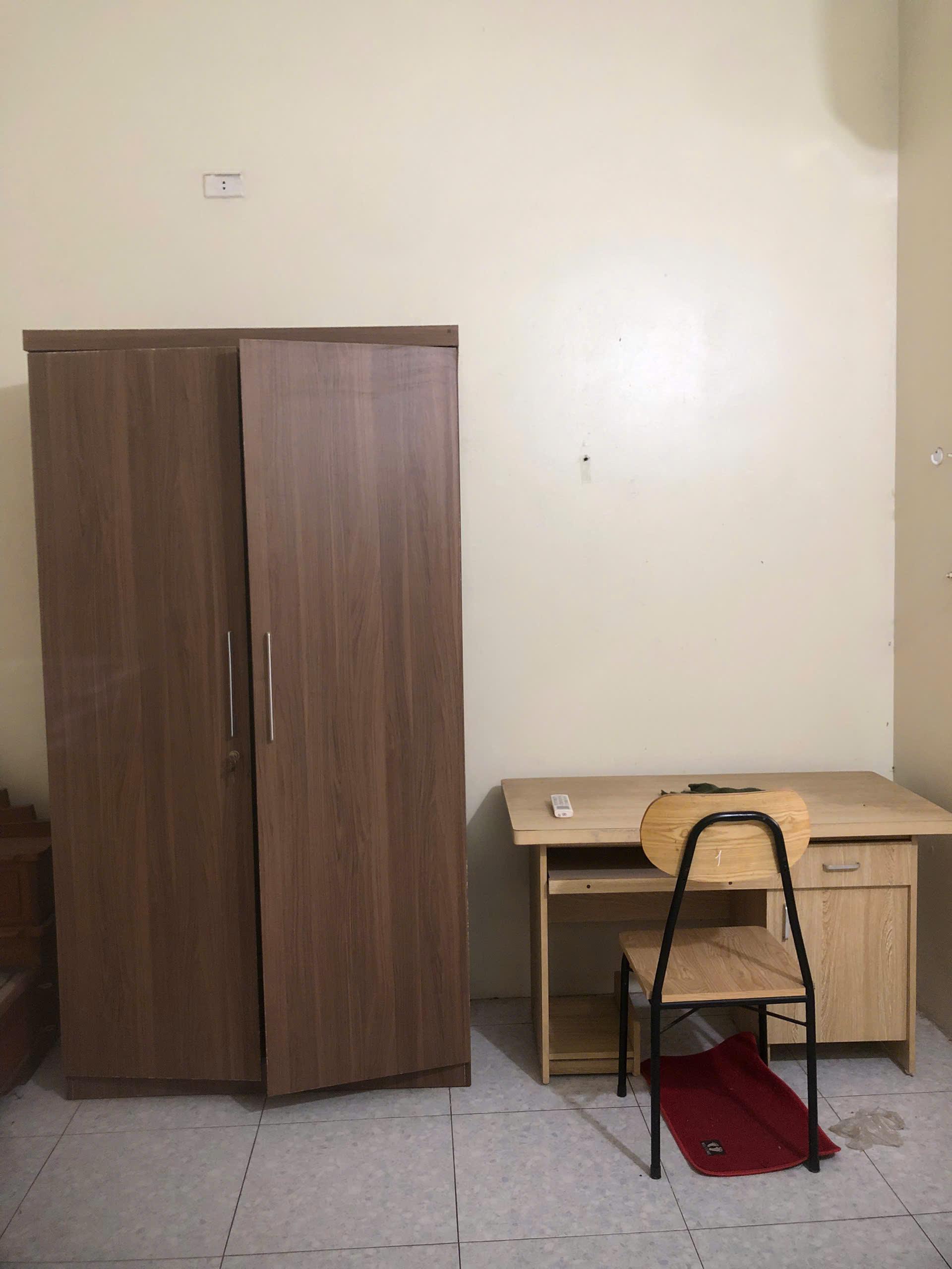 Phòng Trọ Gần Khu Công Nghệ Cao | nhà trọ gần khu công nghệ cao | Nhà Trọ Bác Thủy