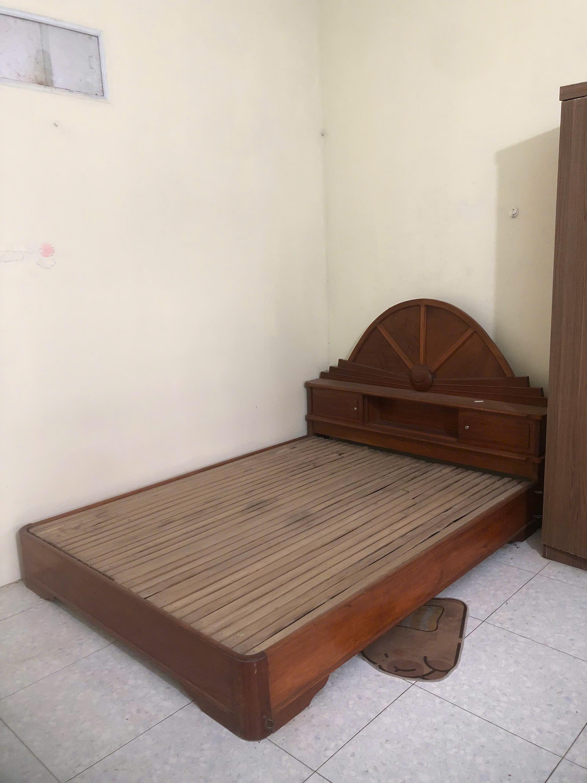 Phòng Trọ Gần Khu Công Nghệ Cao | nhà trọ gần khu công nghệ cao | Nhà Trọ Bác Thủy