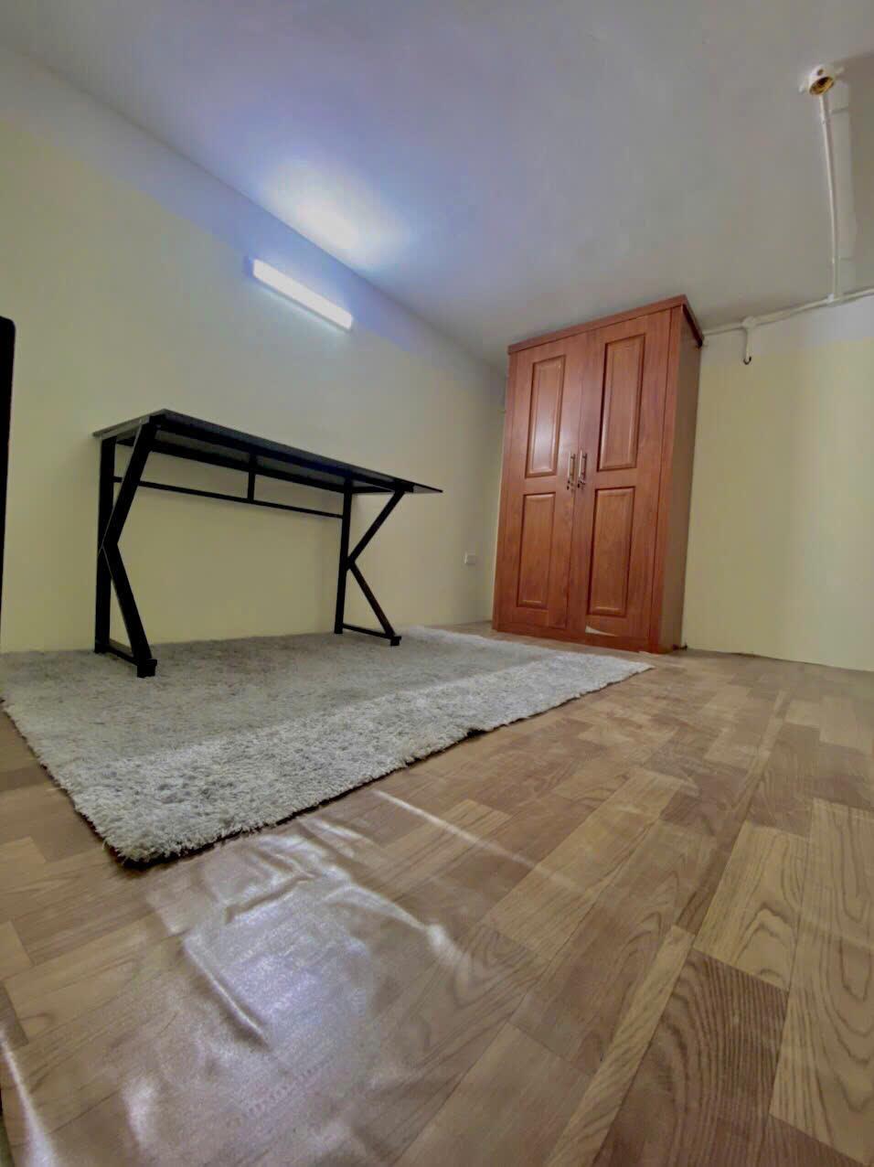 Nhà Trọ FPT | Phòng Trọ Gần Đại Học FPT Hà Nội Cách Dưới 1km | Nhà Trọ BITHOUSE