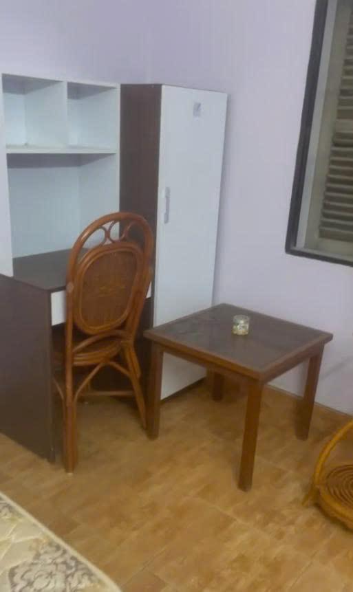 Nhà Trọ Gần Đại Học Quốc Gia Hà Nội | Cách Dưới 2km | Nhà Trọ Cây Phượng
