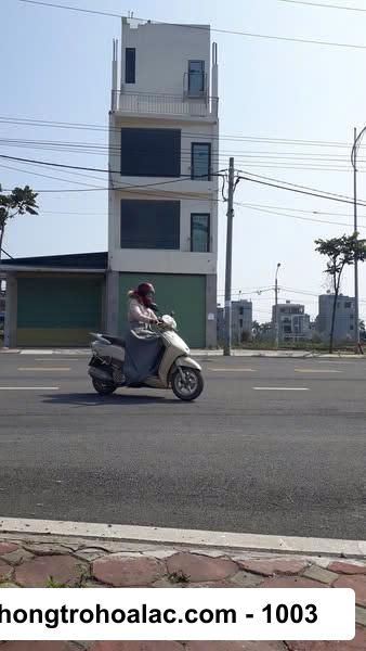 Cho Thuê Phòng Trọ Quốc Oai | Nhà Trọ Chị Hoa