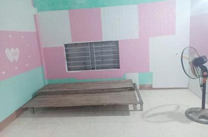 Nhà trọ Thạch Thất | Nhà Trọ Chị Kiều