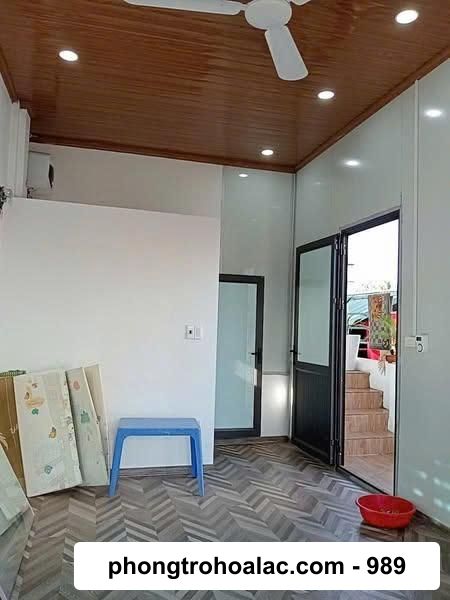 thuê phòng trọ khu công nghệ cao | Phòng Trọ Khu Công Nghệ Cao | Nhà Trọ Chị Quỳnh