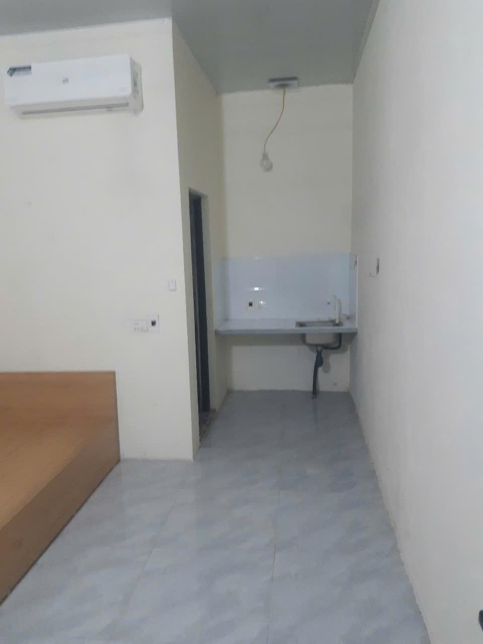 Tìm Nhà Trọ Gần Trường Đại Học FPT Hà Nội | Cách Dưới 3km | Nhà Trọ Chí Thanh - Bình Yên
