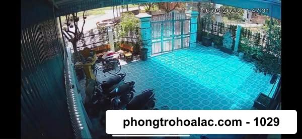 tìm nhà trọ ở thạch thất | Thuê Nhà Gần Trường Đại Học FPT | Nhà Trọ Như Xuân