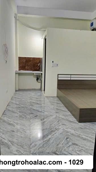 tìm nhà trọ ở thạch thất | Thuê Nhà Gần Trường Đại Học FPT | Nhà Trọ Như Xuân