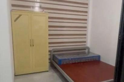 Tìm Phòng Trọ Gần Đại Học Quốc Gia Hà Nội | Cách Dưới 2km | Nhà Trọ Chú Khải