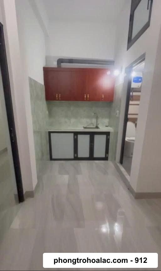 Tìm Phòng Trọ Gần Đại Học Quốc Gia Hà Nội | Cách Dưới 2km | Nhà Trọ Chú Khải