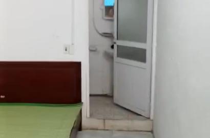 phòng trọ gần đại học fpt hà nội | Nhà trọ chú Thuận