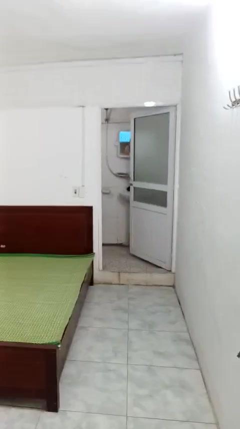 phòng trọ gần đại học fpt hà nội | Nhà trọ chú Thuận
