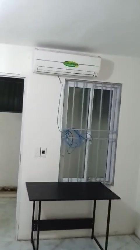 phòng trọ gần đại học fpt hà nội | Nhà trọ chú Thuận