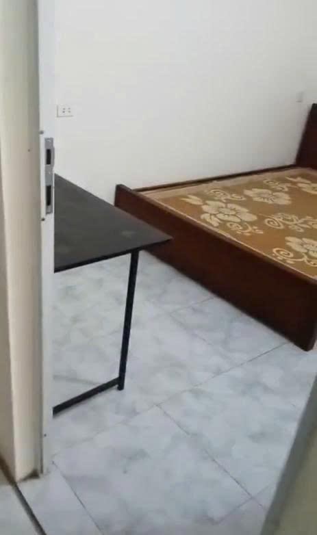phòng trọ gần đại học fpt hà nội | Nhà trọ chú Thuận