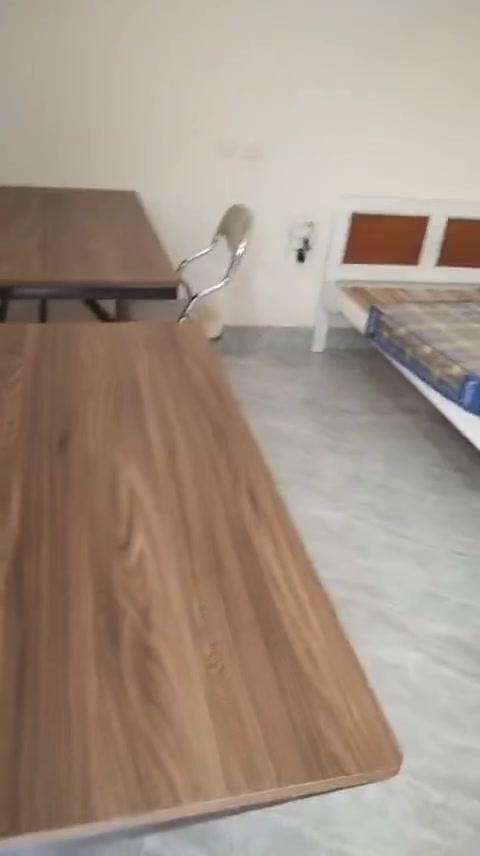Cho thuê nhà Trọ Thạch Thất