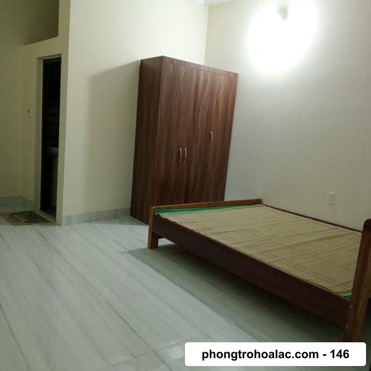 Thuê Trọ Hoà Lạc | Phòng Trọ Khu Vực Tân Xã Thạch Thất Hà Nội | Nhà Trọ Đạt Hà