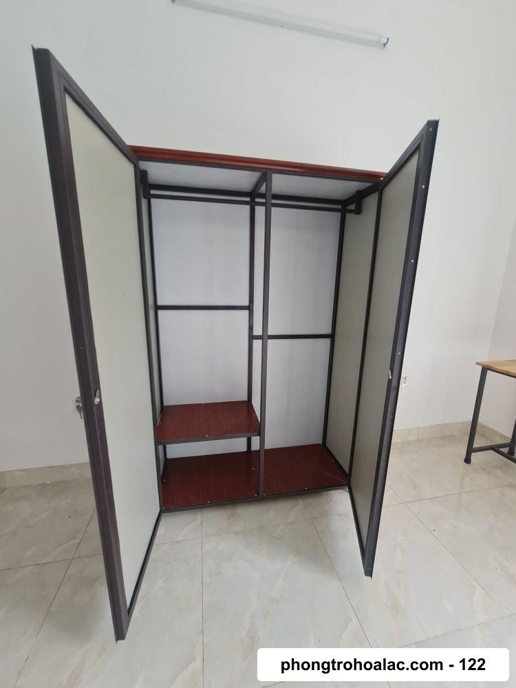 Thuê Nhà Hoà Lạc gần đại học quốc gia hà nội