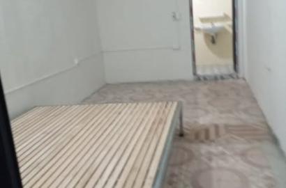 Nhà Trọ Gần Trường FPT | Cách Dưới 1km | Nhà Trọ Ông Hoà