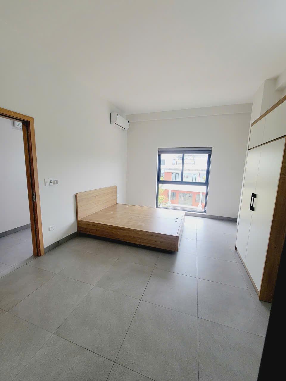 FU Hòa Lạc | Nhà Trọ Gần Đại Học FPT Hà Nội | Cách Dưới 2 Km | Nhà Trọ Góc Hà Nội