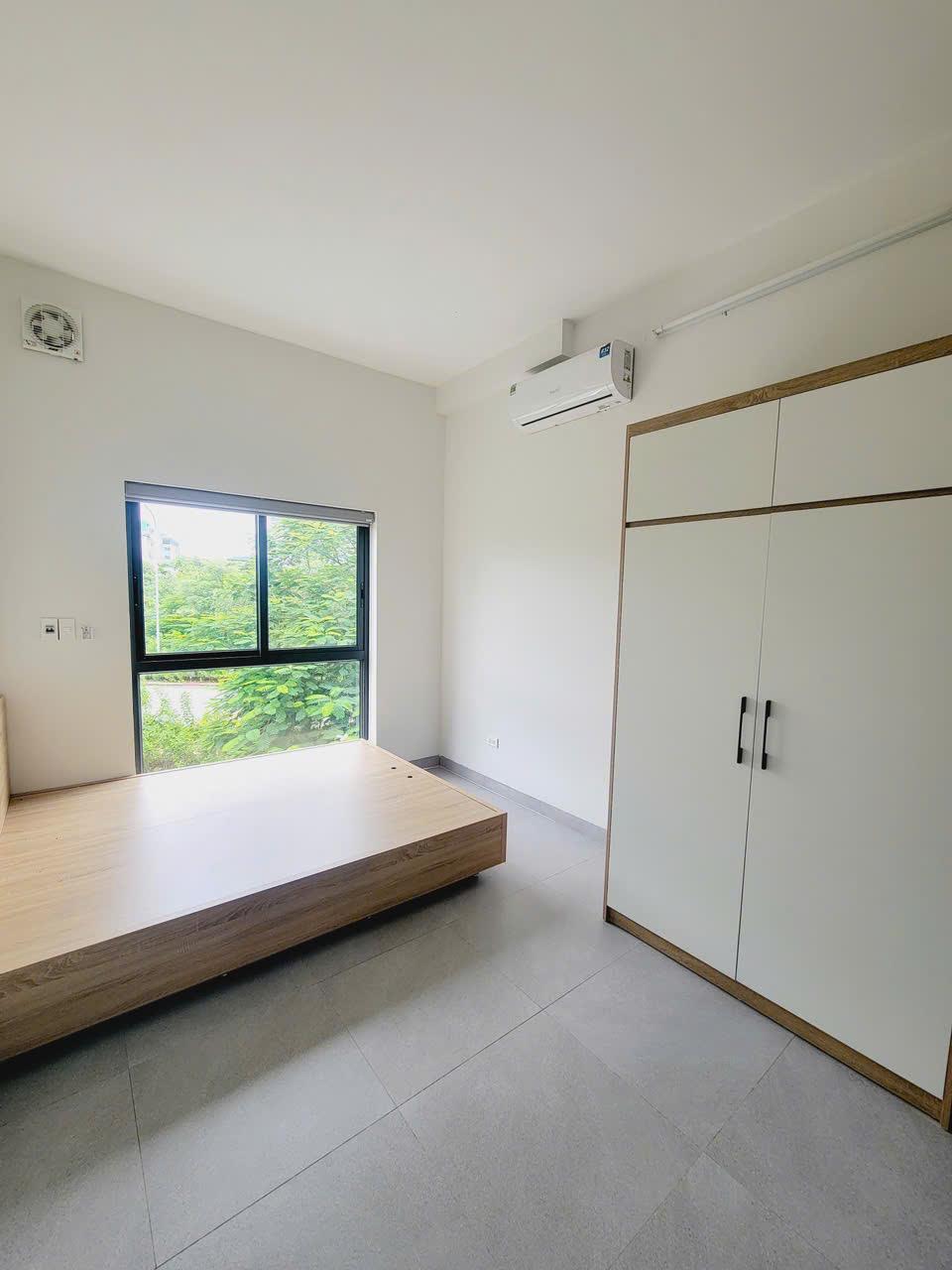 FU Hòa Lạc | Nhà Trọ Gần Đại Học FPT Hà Nội | Cách Dưới 2 Km | Nhà Trọ Góc Hà Nội