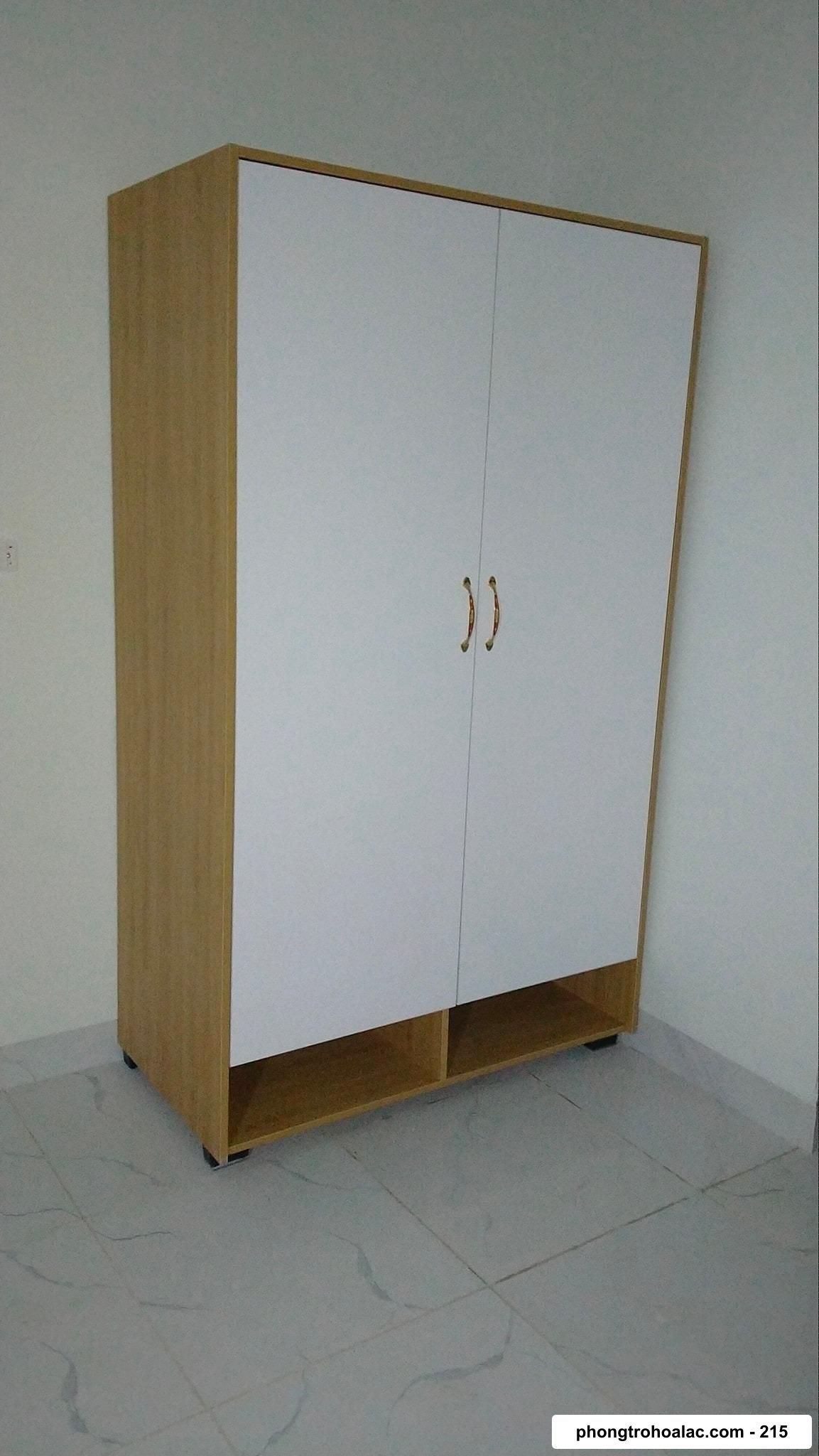 Thuê Nhà Trọ Hoà Lạc | Phòng Trọ Gần Đại Học FPT Hà Nội Cách Dưới 2km | Nhà Trọ Hoàng Quân