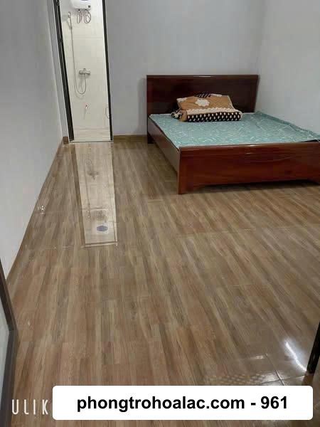 thuê phòng trọ khu công nghệ cao | Phòng Trọ Khu Công Nghệ Cao | Nhà Trọ Huấn Phượng