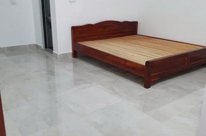 Nhà Trọ Thạch Thất | Nhà Trọ Kiều Hà