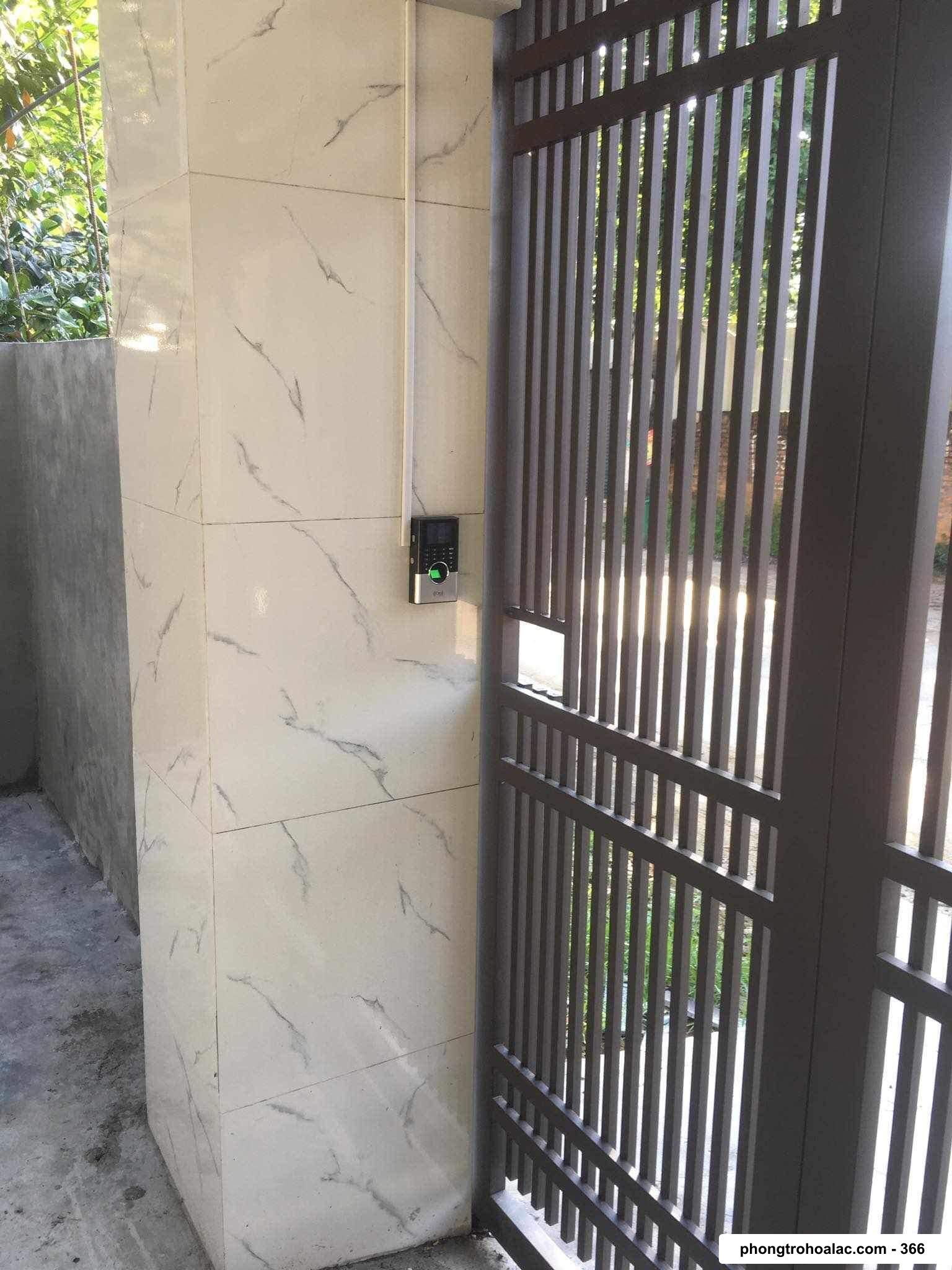 Tìm Nhà Trọ Gần Trường Đại Học FPT Hà Nội | Cách Dưới 1km | Nhà Trọ Kim Ngân