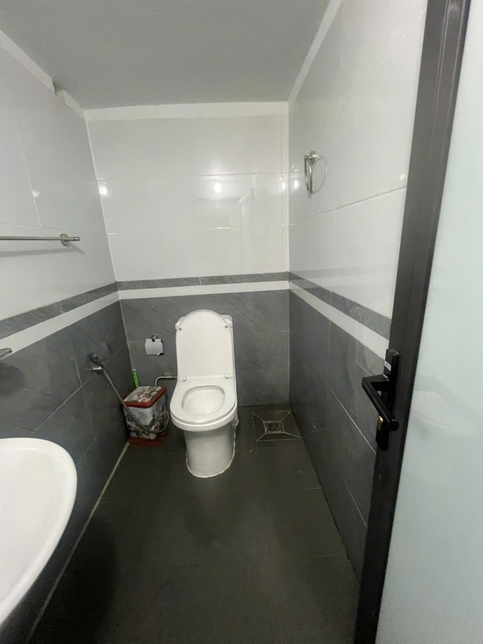 Phòng Trọ Đại Học Quốc Gia | Cách Dưới 200m | Nhà Trọ Lala Linh