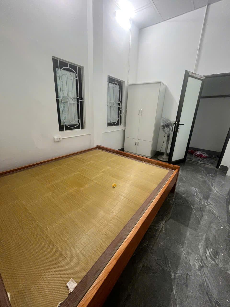 Phòng Trọ Đại Học Quốc Gia | Cách Dưới 200m | Nhà Trọ Lala Linh