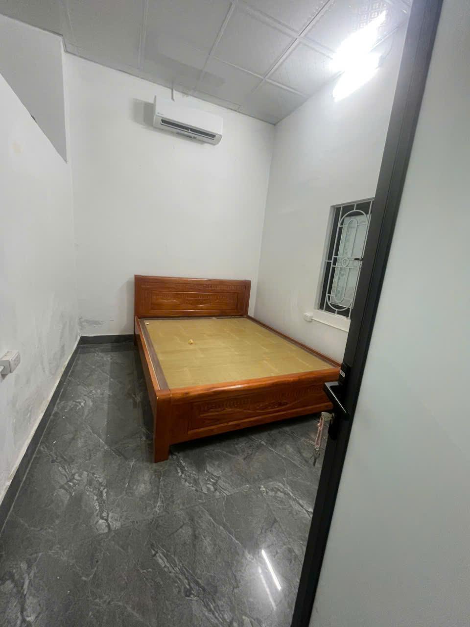 Phòng Trọ Đại Học Quốc Gia | Cách Dưới 200m | Nhà Trọ Lala Linh