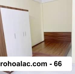 Nhà trọ gần trường đại học FPT Hà Nội | Nhà Trọ Long Hồng