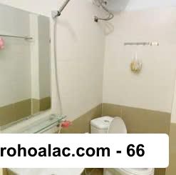 Nhà trọ gần trường đại học FPT Hà Nội | Nhà Trọ Long Hồng