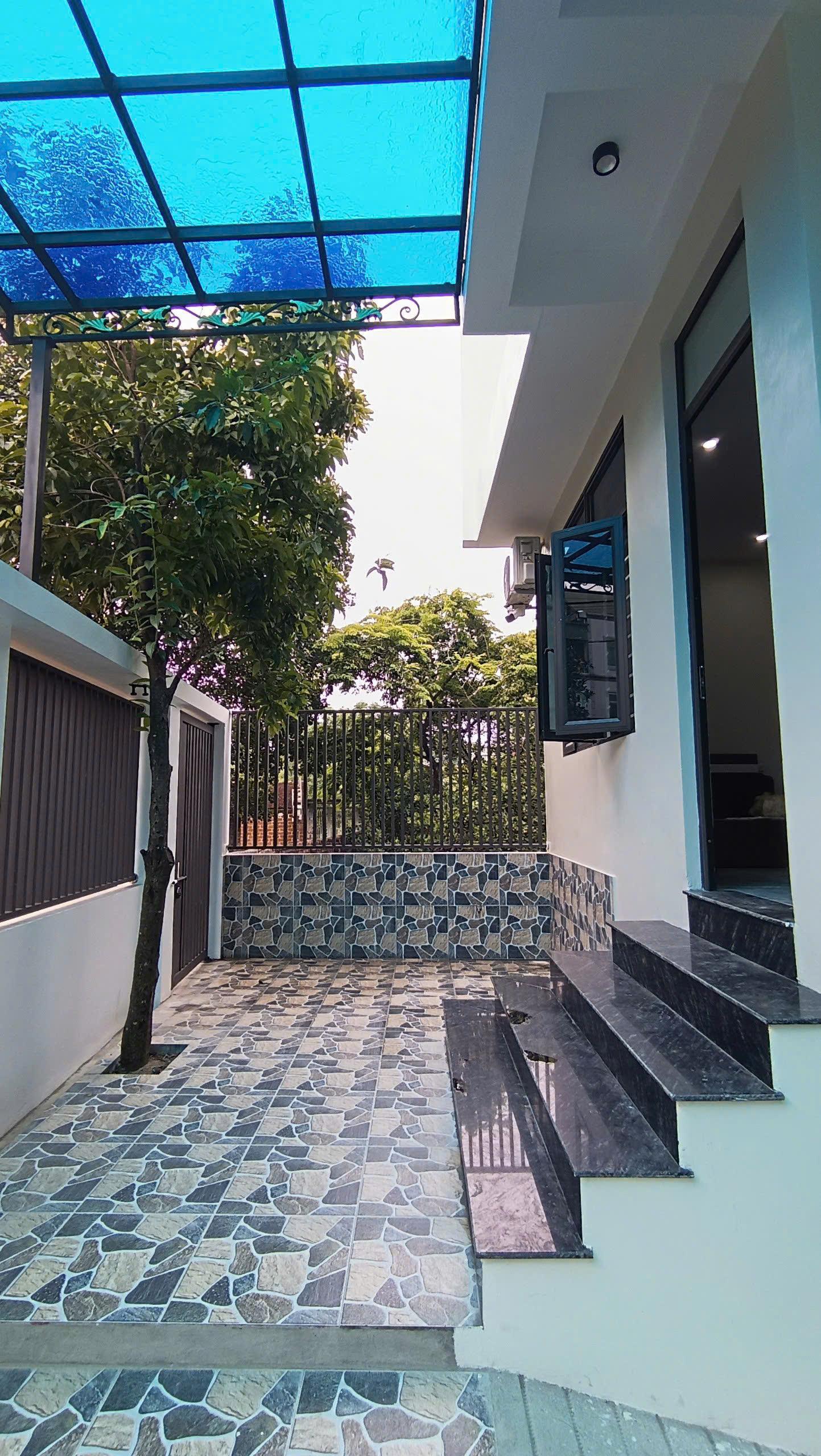 Chung Cư Mini Hòa Lạc | Phòng Trọ Gần Đại Học FPT Hà Nội Cách Dưới 3,5km | Nhà Trọ Luxury Living